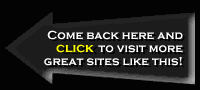When you're done at EWD, be sure to check out these great sites!